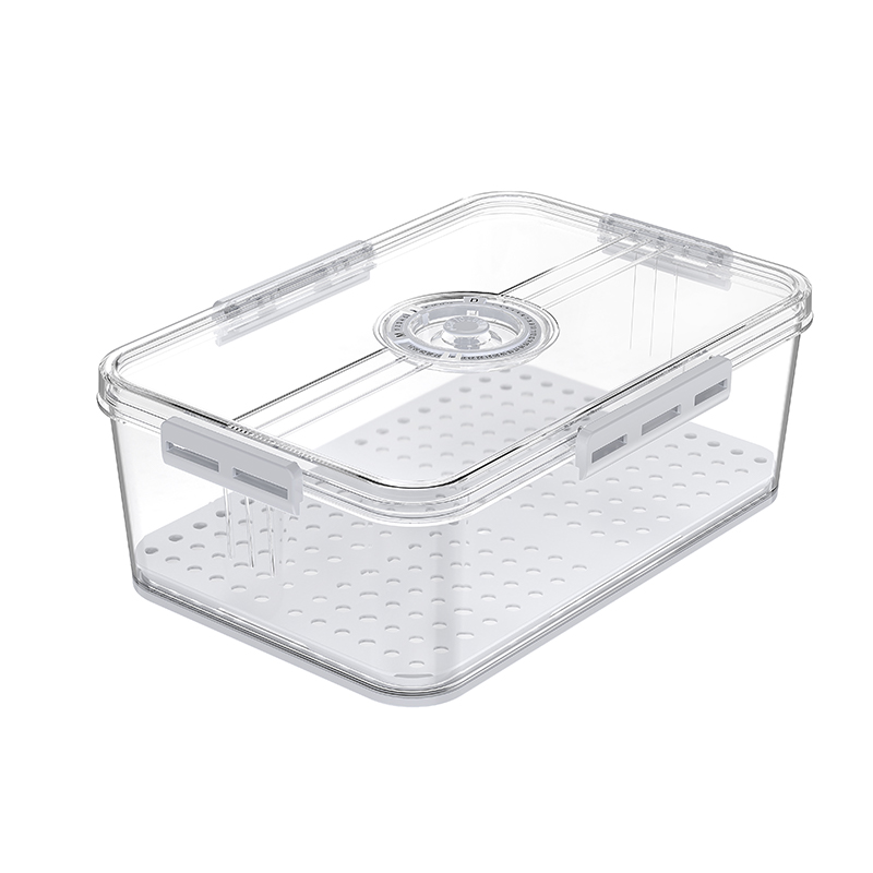 Egymásra rakható hűtőszekrény időzítő vezérlődoboz