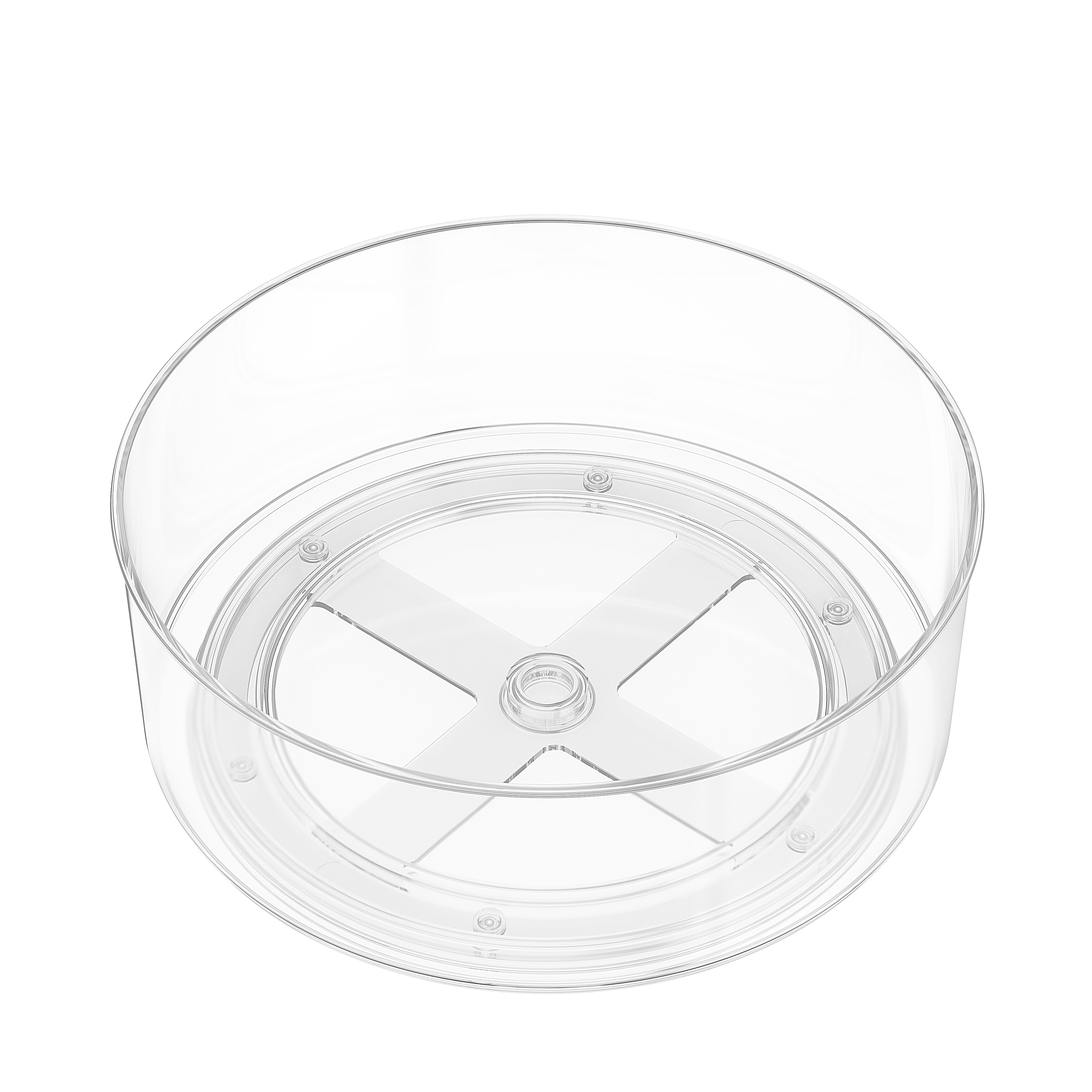 Lemezjátszó szervező